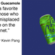 Illustration for article titled Creating your own LaCroix flavor shows a lot about you as a person